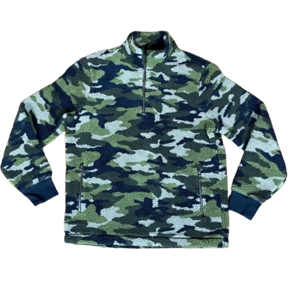 Banana Republic long sleeves